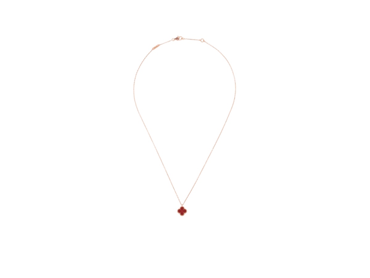 https://d2cva83hdk3bwc.cloudfront.net/vcarn59m00-van-cleef-arpels-sweet-alhambra-pendant-carnelian-2.jpg