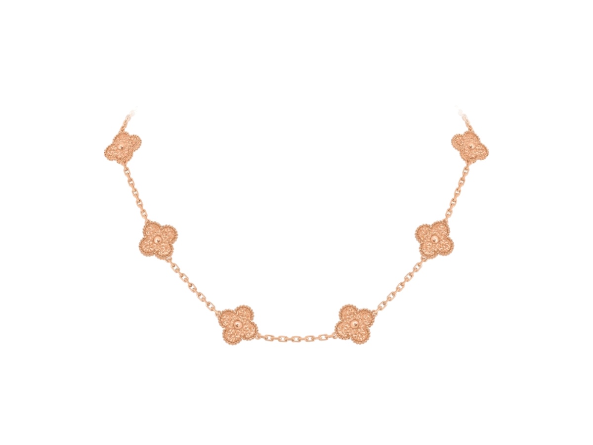 https://d2cva83hdk3bwc.cloudfront.net/vcarn9t100-van-cleef-arpels-vintage-alhambra-necklace-10-motifs-rose-gold-1.jpg