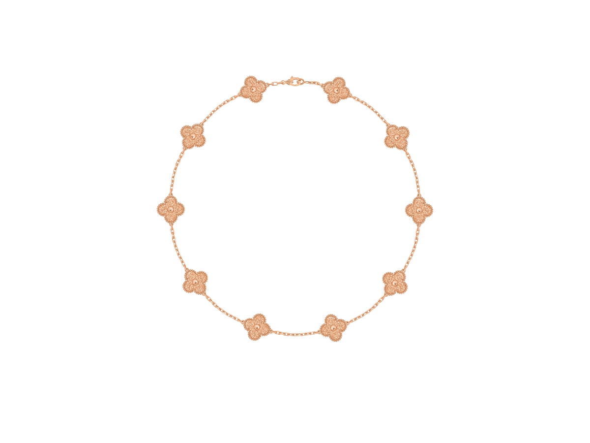 https://d2cva83hdk3bwc.cloudfront.net/vcarn9t100-van-cleef-arpels-vintage-alhambra-necklace-10-motifs-rose-gold-2.jpg