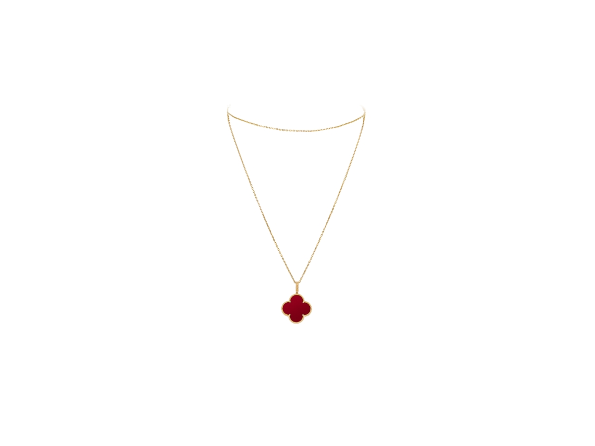 https://d2cva83hdk3bwc.cloudfront.net/vcaro49n00-van-cleef-arpels-magic-alhambra-long-necklace-1-motif-yellow-gold-carnelian-2.jpg
