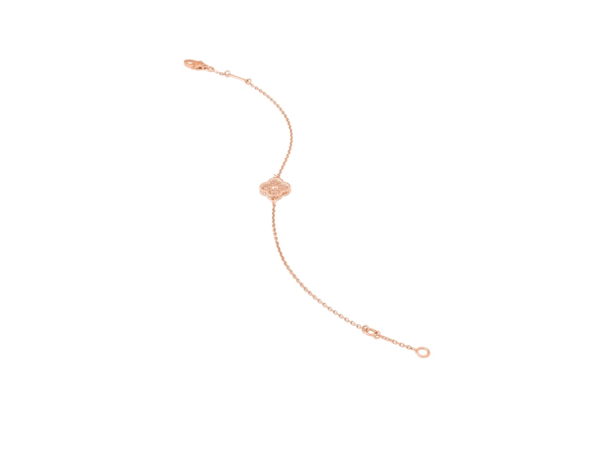 https://d2cva83hdk3bwc.cloudfront.net/vcaro8dc00-van-cleef-arpels-sweet-alhambra-bracelet-rose-gold-3.jpg