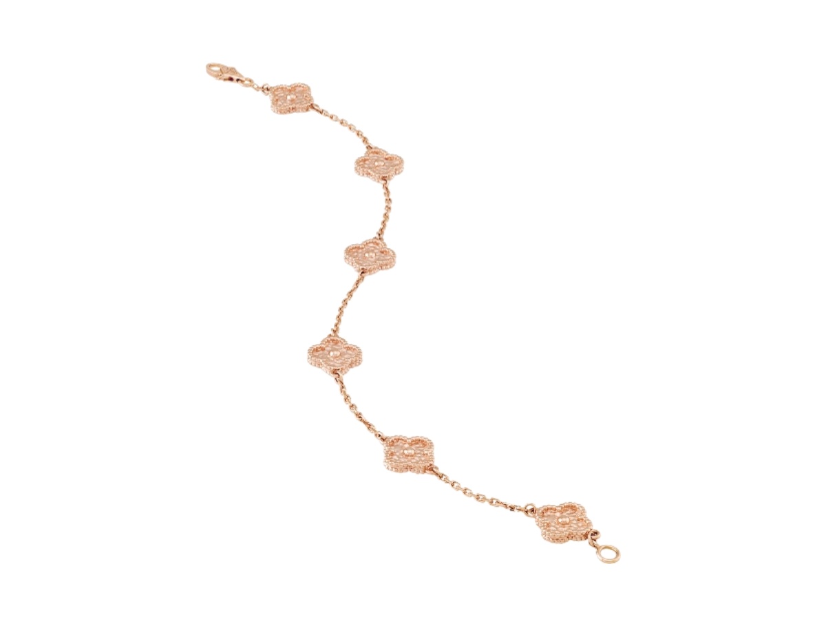 https://d2cva83hdk3bwc.cloudfront.net/vcaro8dd00-van-cleef-arpels-sweet-alhambra-bracelet-6-motifs-rose-gold-3.jpg