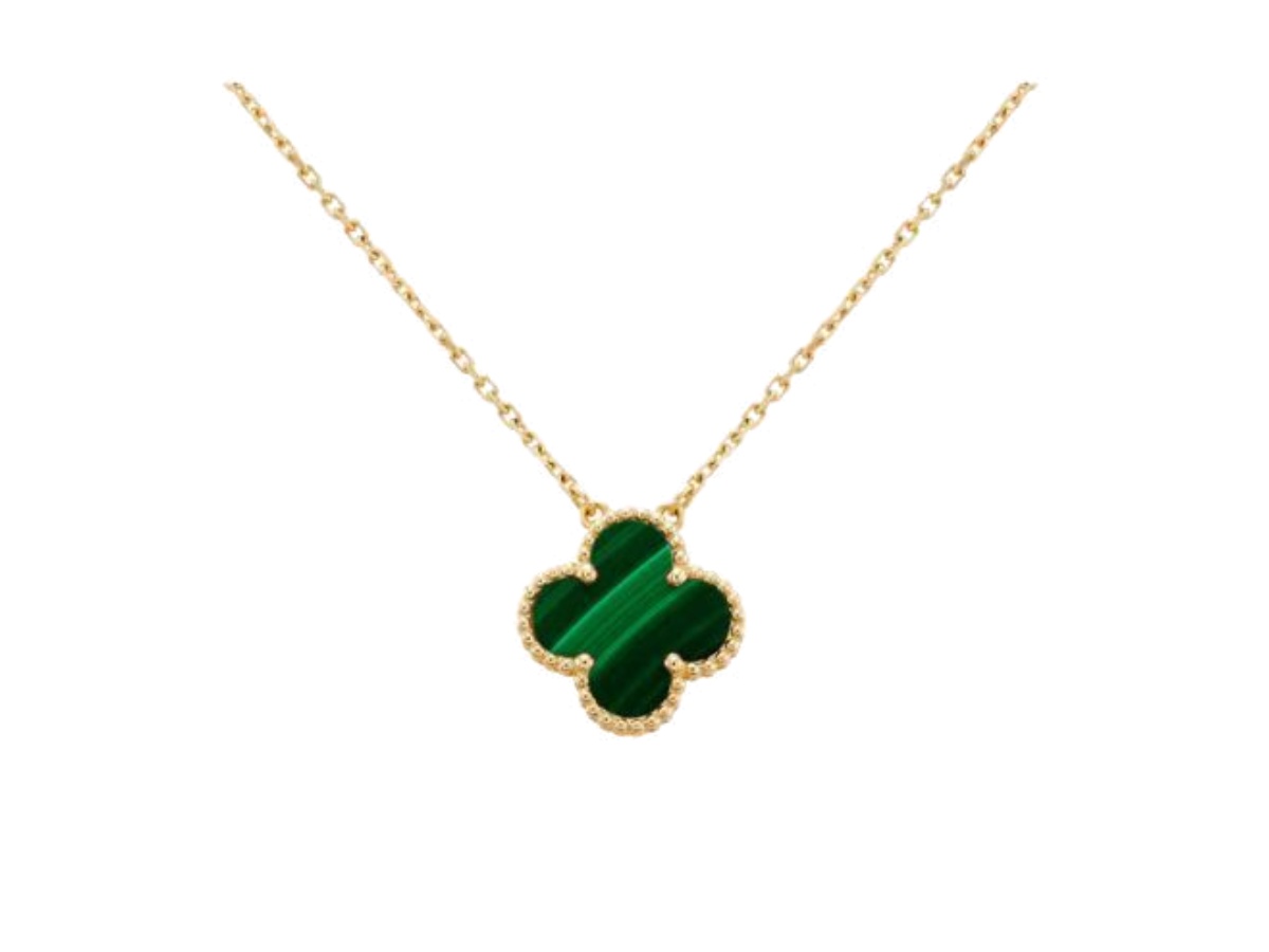 https://d2cva83hdk3bwc.cloudfront.net/vcaro9va00-van-cleef-arpels-vintage-alhambra-pendant-yellow-gold-malachite-1.jpg