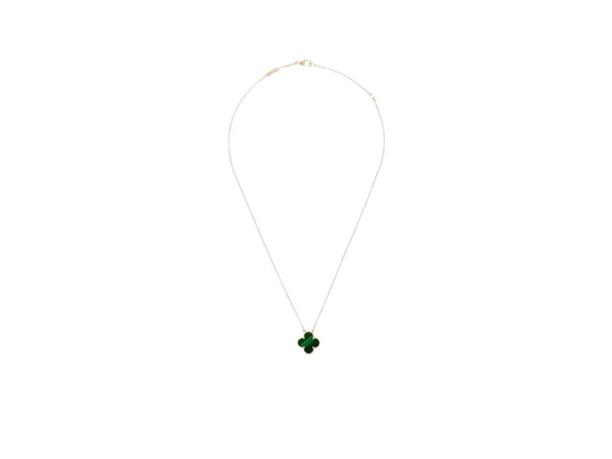 https://d2cva83hdk3bwc.cloudfront.net/vcaro9va00-van-cleef-arpels-vintage-alhambra-pendant-yellow-gold-malachite-2.jpg