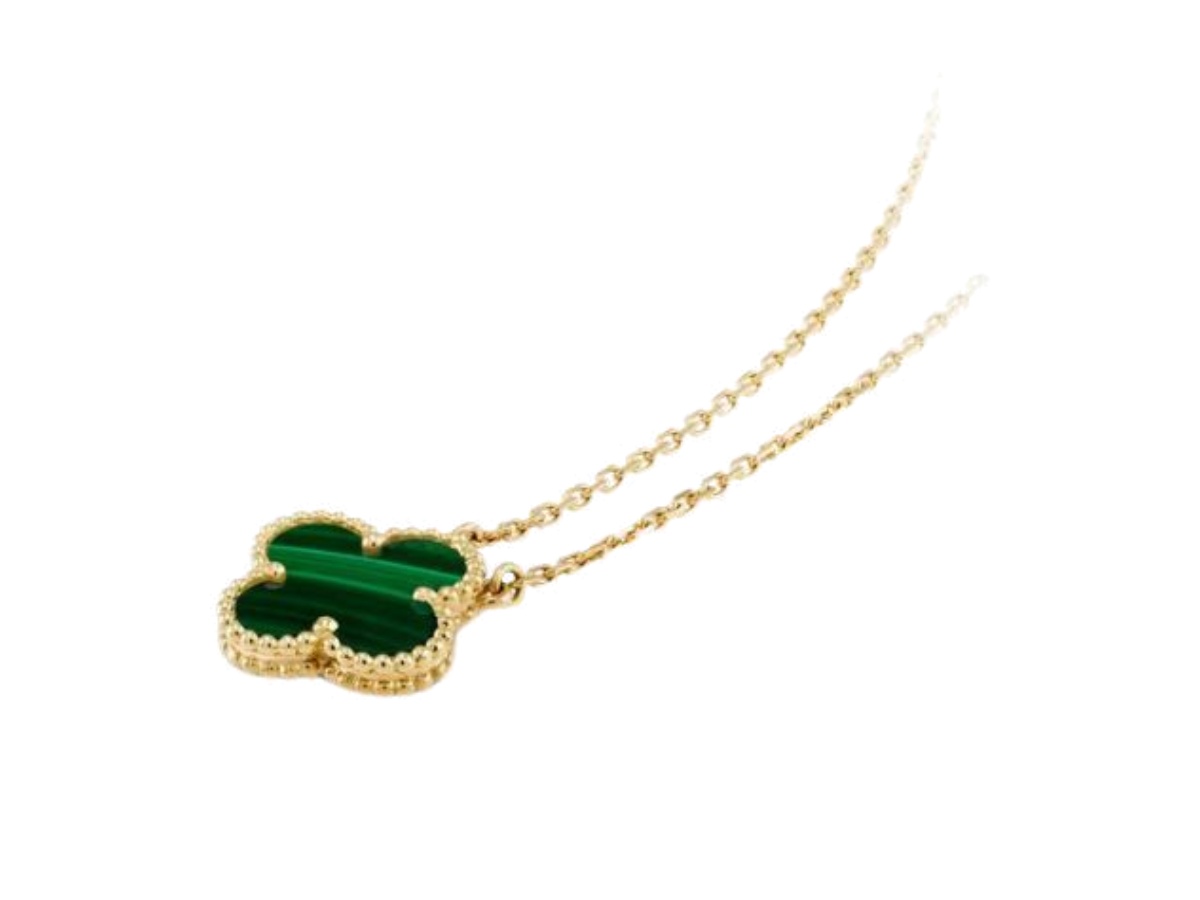 https://d2cva83hdk3bwc.cloudfront.net/vcaro9va00-van-cleef-arpels-vintage-alhambra-pendant-yellow-gold-malachite-3.jpg
