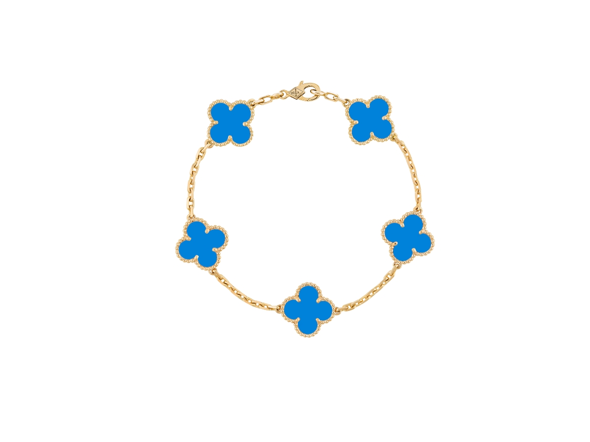 https://d2cva83hdk3bwc.cloudfront.net/vcarp34900-van-cleef-arpels-vintage-alhambra-bracelet-5-motifs-yellow-gold-blue-agate-1.jpg