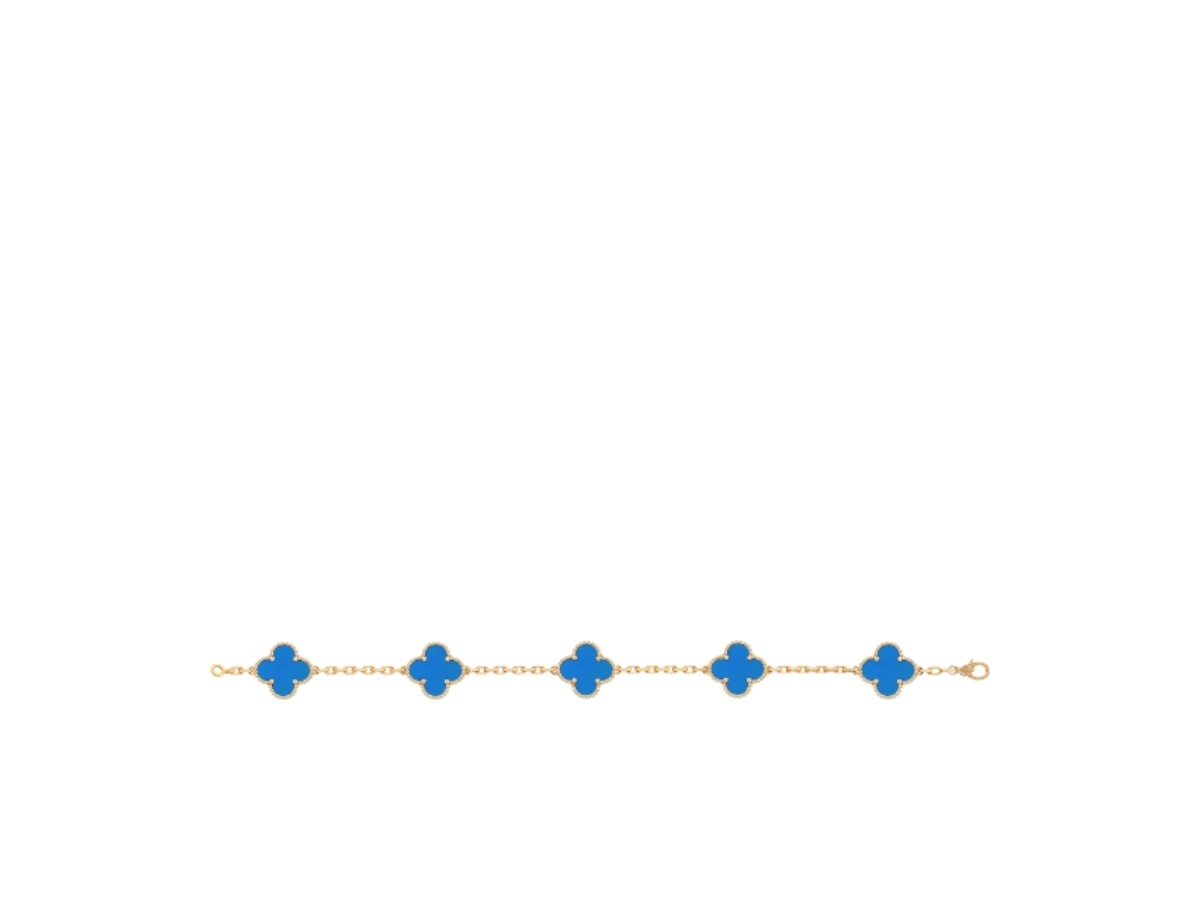 https://d2cva83hdk3bwc.cloudfront.net/vcarp34900-van-cleef-arpels-vintage-alhambra-bracelet-5-motifs-yellow-gold-blue-agate-2.jpg