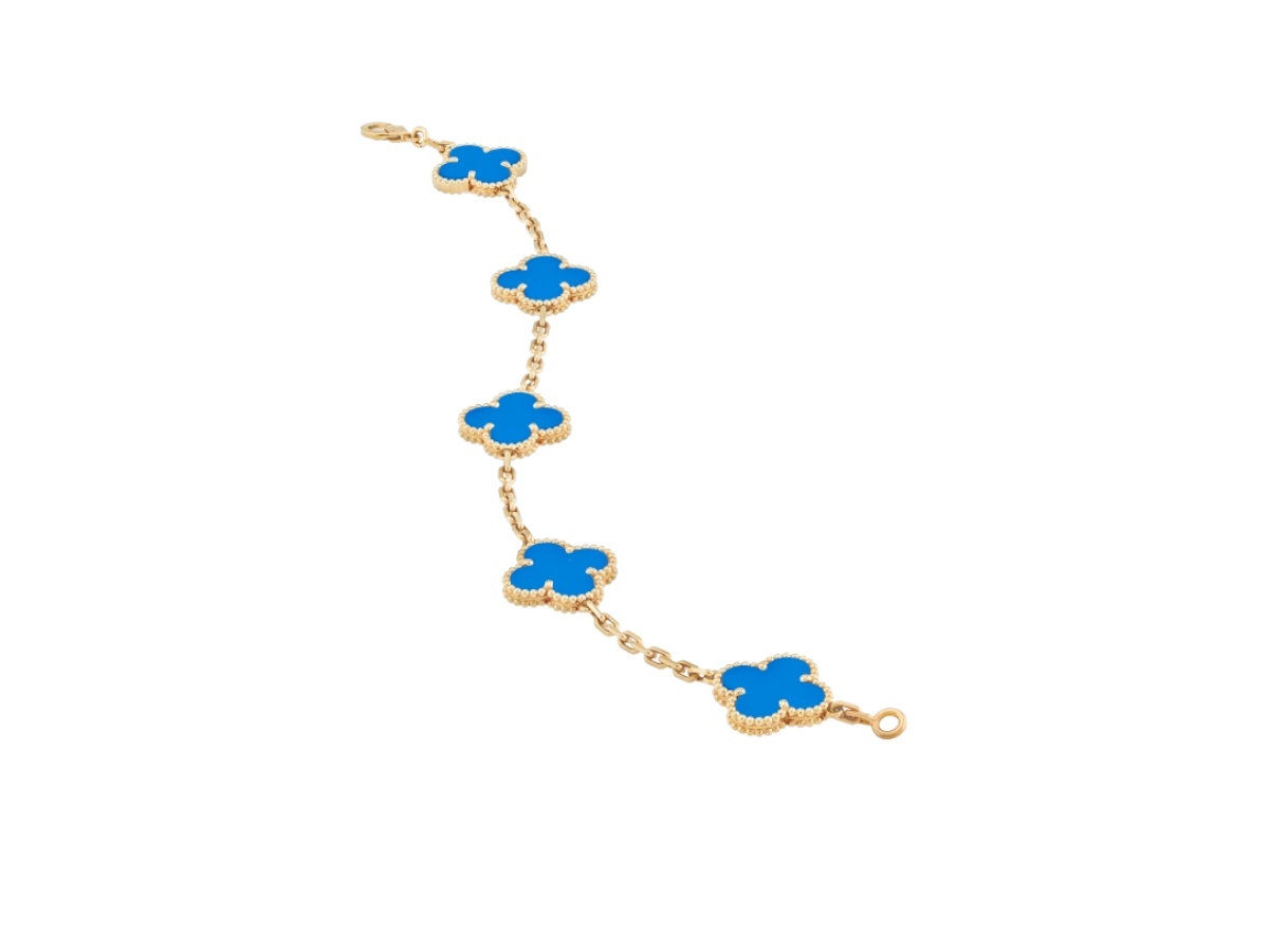 https://d2cva83hdk3bwc.cloudfront.net/vcarp34900-van-cleef-arpels-vintage-alhambra-bracelet-5-motifs-yellow-gold-blue-agate-3.jpg
