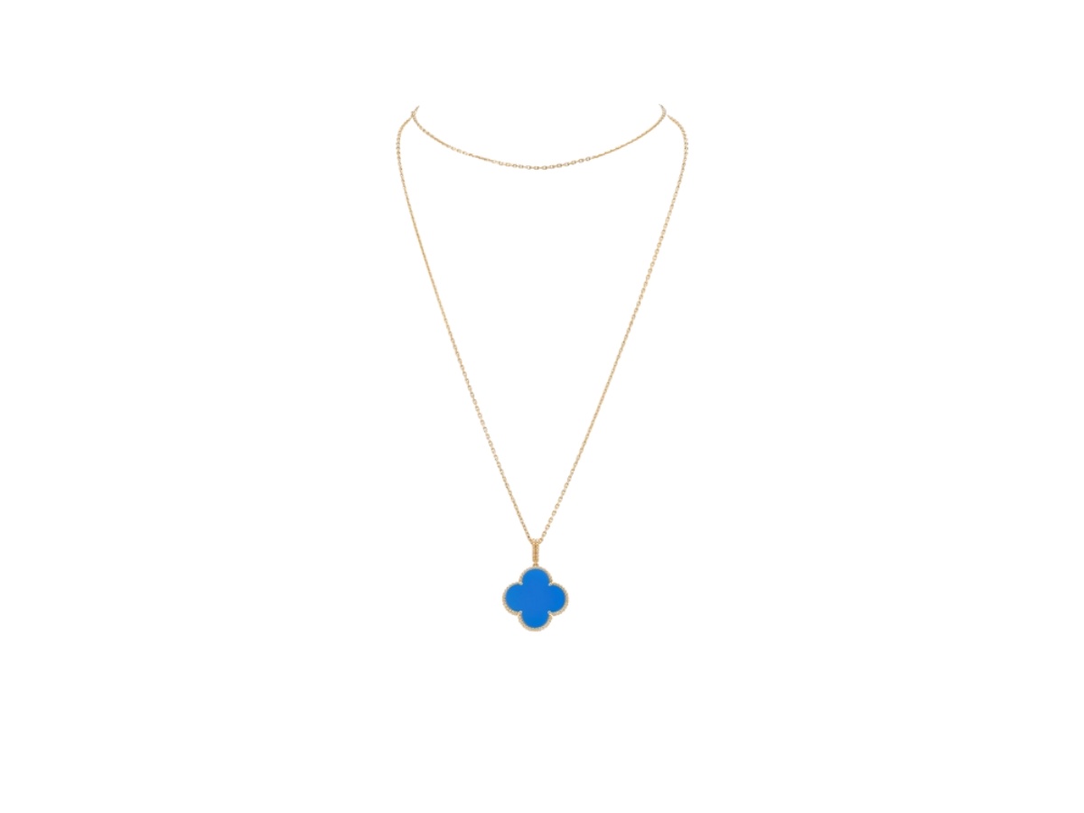 https://d2cva83hdk3bwc.cloudfront.net/vcarp6la00-van-cleef-arpels-magic-alhambra-long-necklace-1-motif-yellow-gold-agate-2.jpg