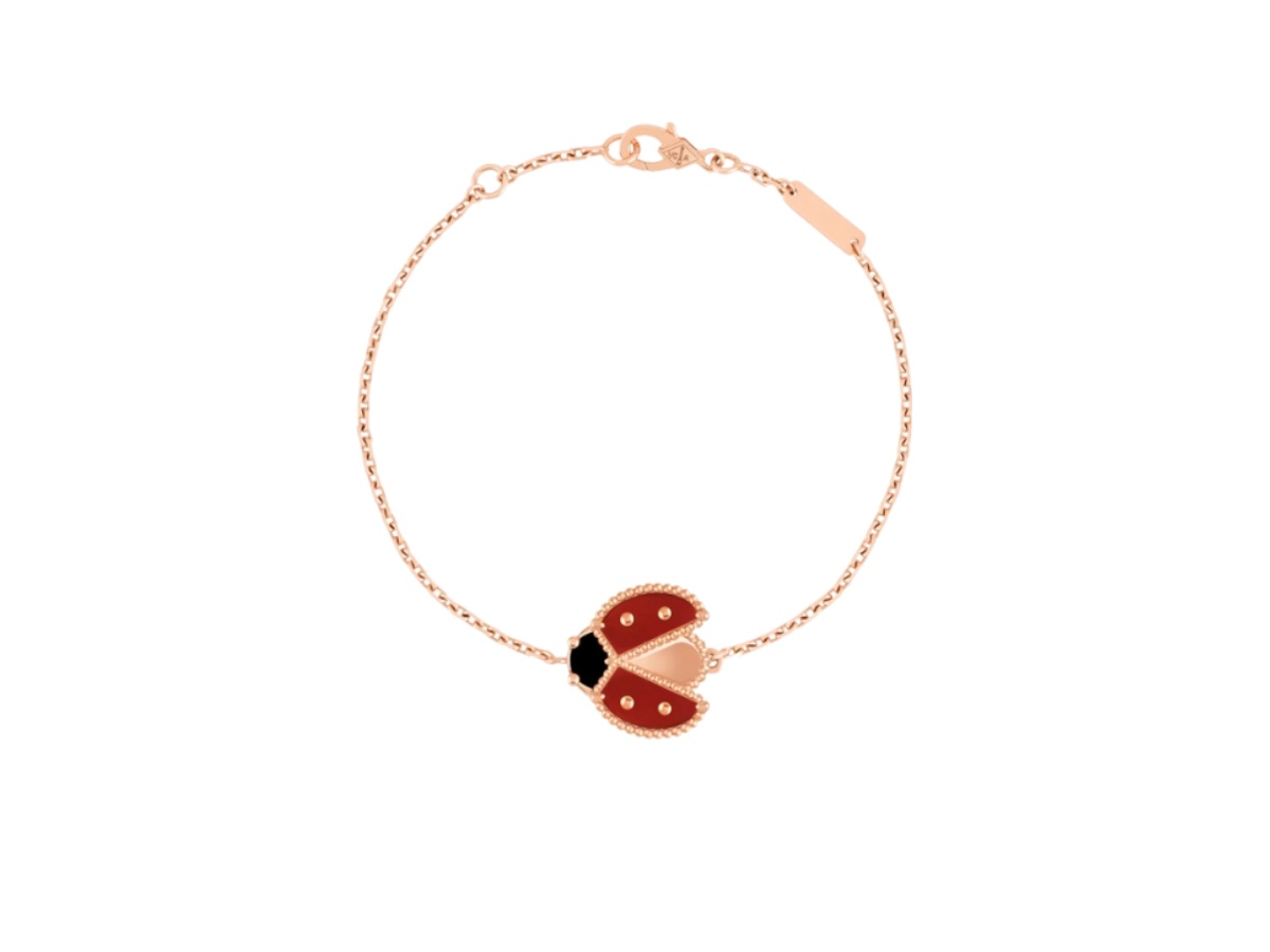 https://d2cva83hdk3bwc.cloudfront.net/vcarp7r100-van-cleef-arpels-lucky-spring-bracelet-open-wings-ladybug-rose-gold-1.jpg