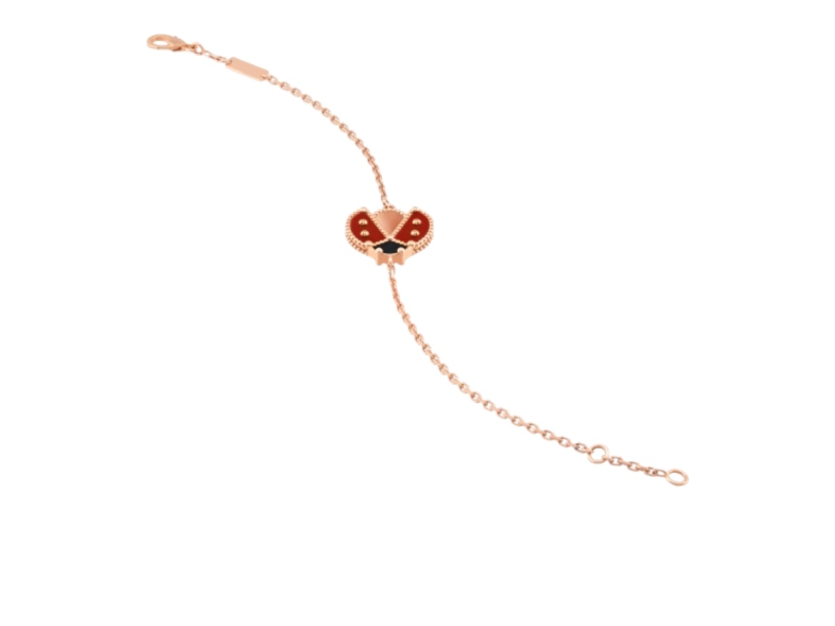 https://d2cva83hdk3bwc.cloudfront.net/vcarp7r100-van-cleef-arpels-lucky-spring-bracelet-open-wings-ladybug-rose-gold-2.jpg