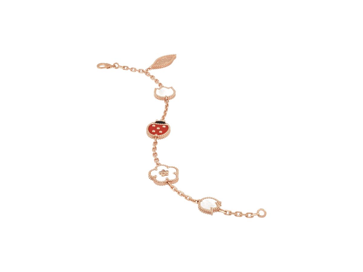 https://d2cva83hdk3bwc.cloudfront.net/vcarp7rr00-van-cleef-arpels-lucky-spring-bracelet-5-motifs-rose-gold-carnelian-onyx-3.jpg