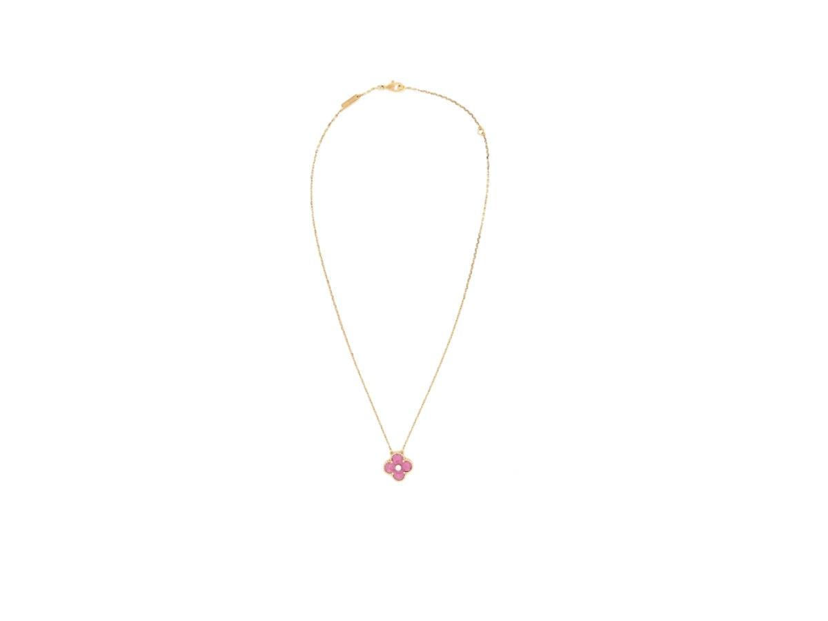 https://d2cva83hdk3bwc.cloudfront.net/vcarp7td00-van-cleef-arpels-vintage-alhambra-holiday-pendant-rose-gold-2.jpg