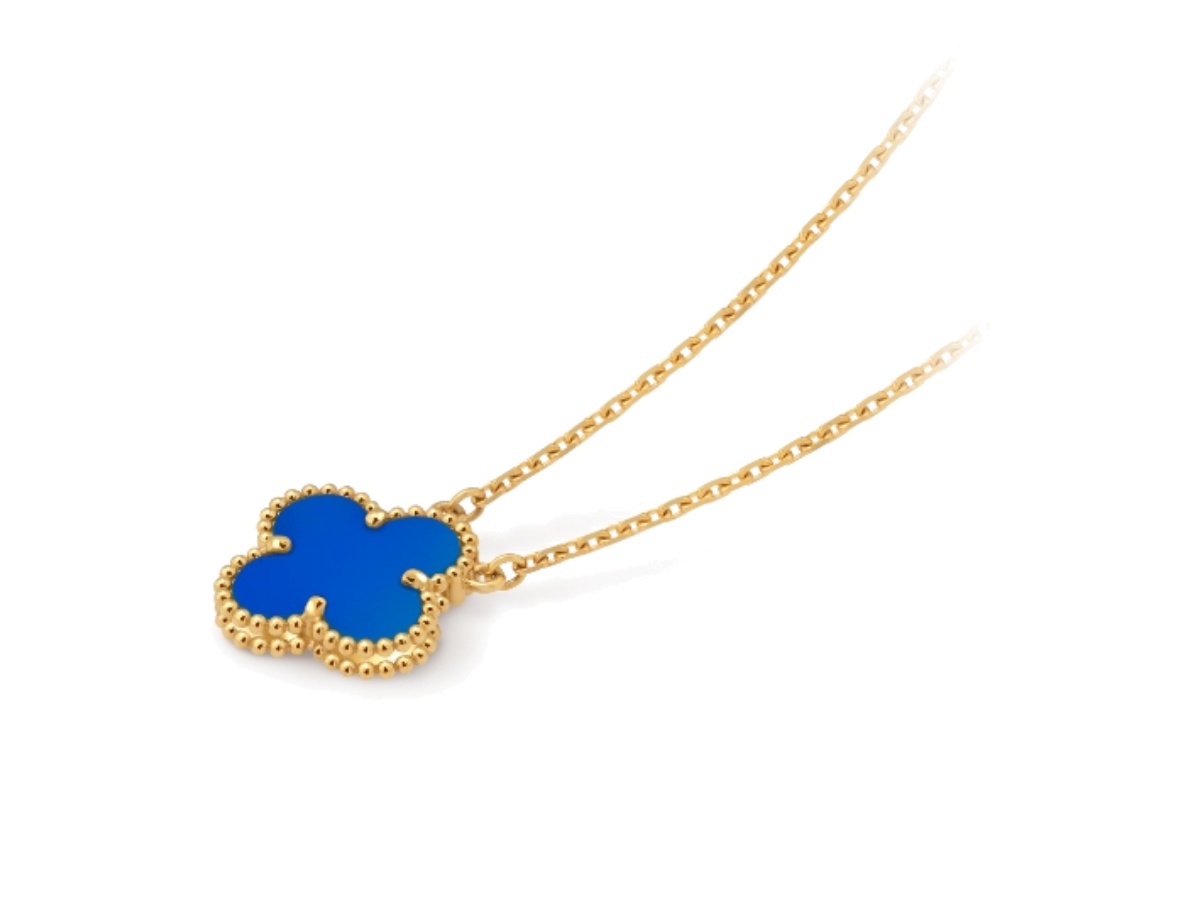 https://d2cva83hdk3bwc.cloudfront.net/vcarp9sy00-van-cleef-arpels-vintage-alhambra-pendant-yellow-gold-agate-3.jpg