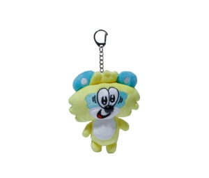 verdy otsumo plaza key charm /pins セット Girls Don't Cry 新品 オツモ プラザ OTSUMO PLAZA KEY CHARM