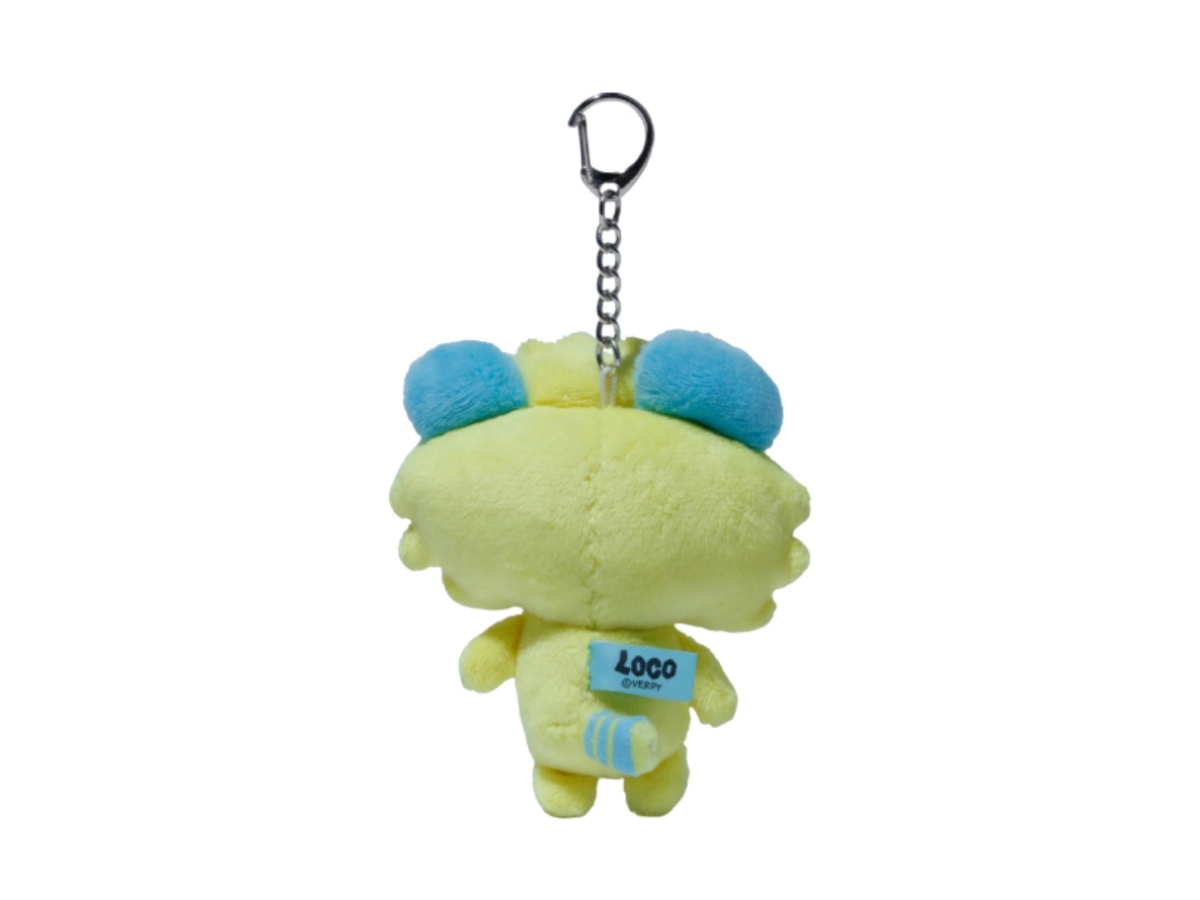 https://d2cva83hdk3bwc.cloudfront.net/vd-kcavxlsckm-verdy-x-loco-scraps-character-keychain-multicolor-2.jpg