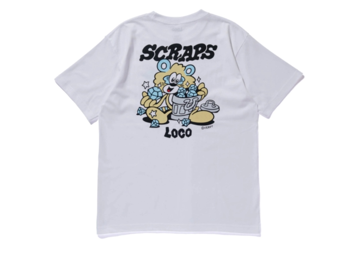 https://d2cva83hdk3bwc.cloudfront.net/vd-tsavxlsmg-verdy-x-loco-scraps-merch-grey-2.jpg