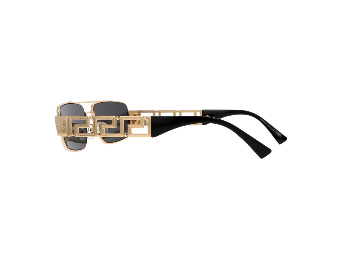 https://d2cva83hdk3bwc.cloudfront.net/ve2257-100287-6016-versace-greca-sunglasses-gold-2.jpg