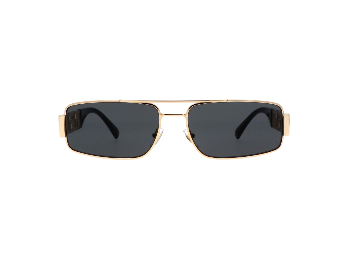 https://d2cva83hdk3bwc.cloudfront.net/ve2257-100287-6016-versace-greca-sunglasses-gold-3.jpg