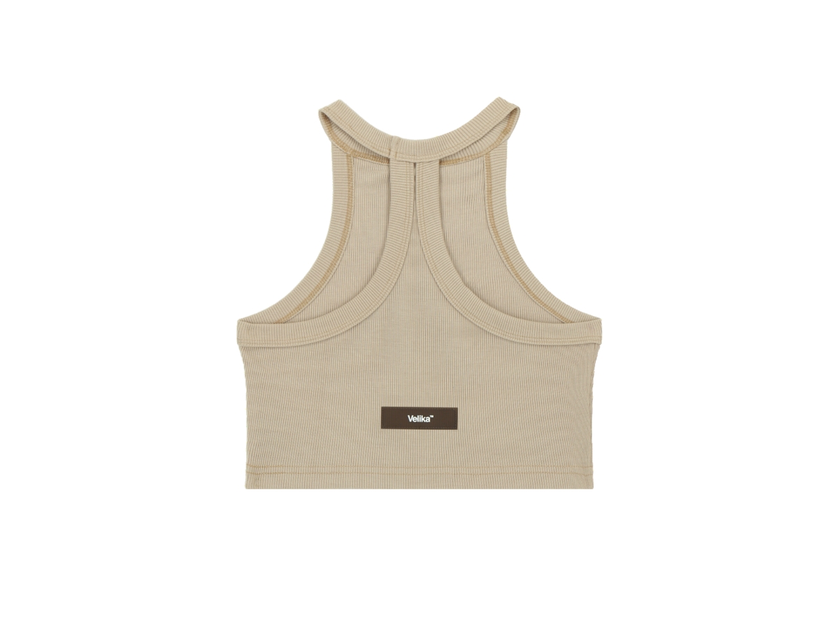 https://d2cva83hdk3bwc.cloudfront.net/velika-chapel-tank-top-beige-2.jpg