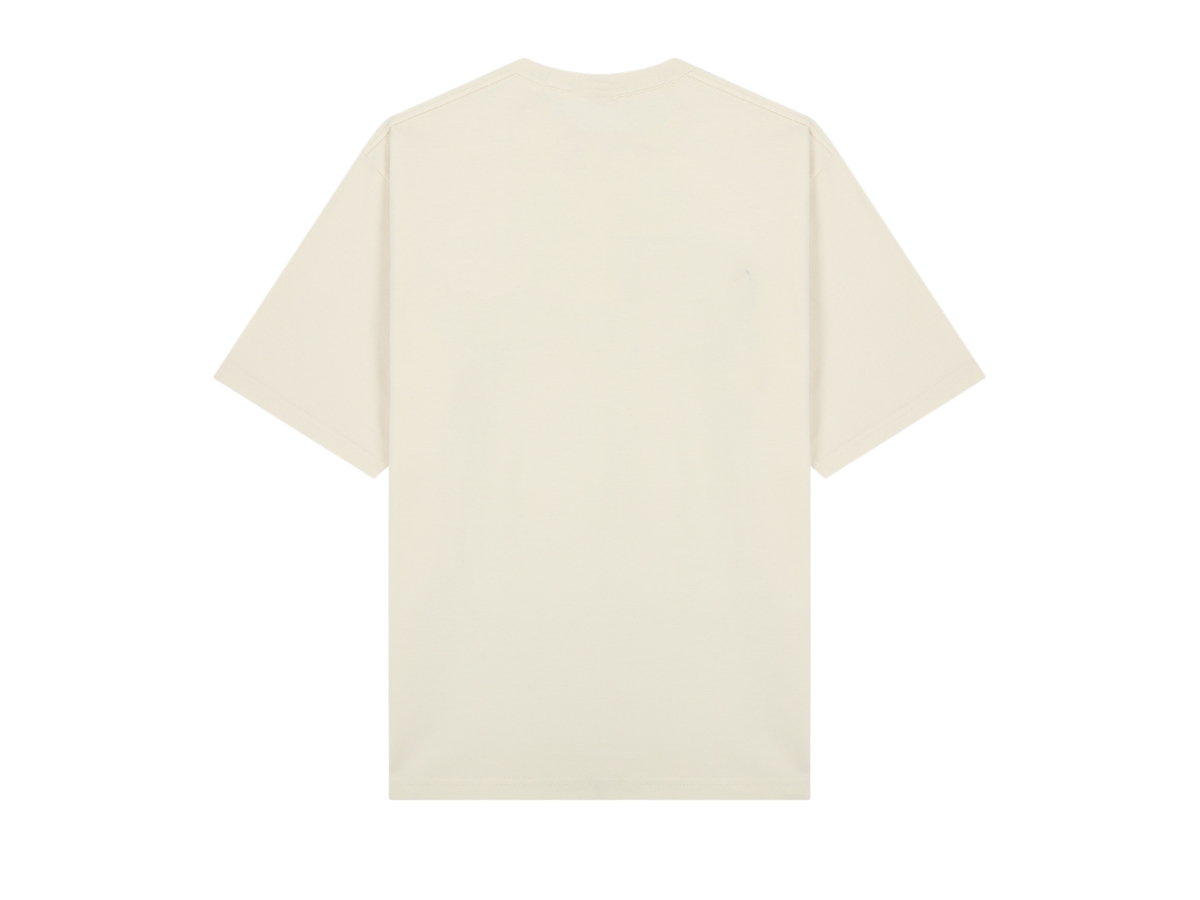 https://d2cva83hdk3bwc.cloudfront.net/velika-fade-oversize-t-shirt-off-white-2.jpg