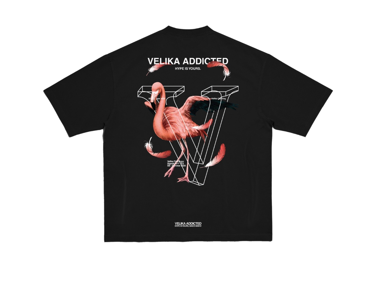 https://d2cva83hdk3bwc.cloudfront.net/velika-flaming-v-oversize-t-shirt-2.jpg