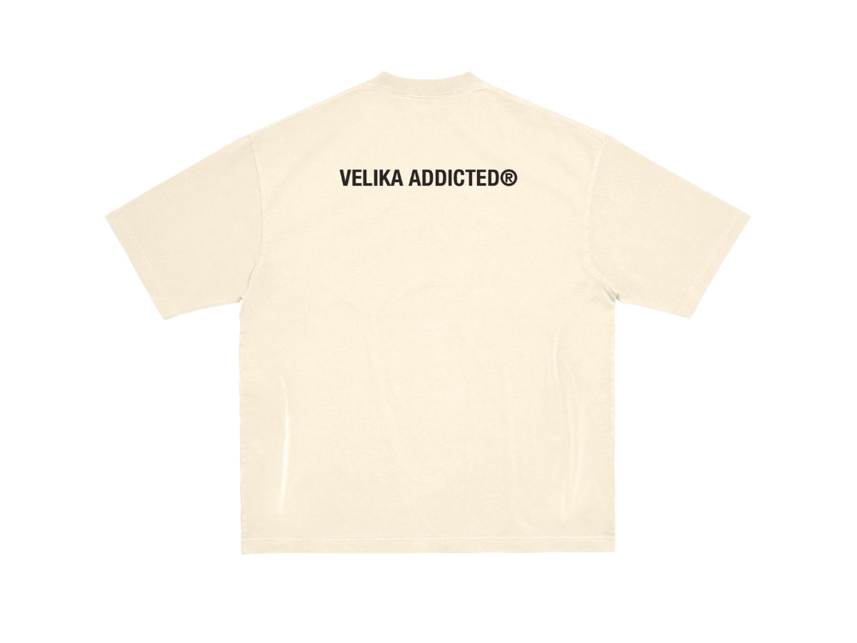 https://d2cva83hdk3bwc.cloudfront.net/velika-logo-oversize-t-shirt-ivory-2.jpg