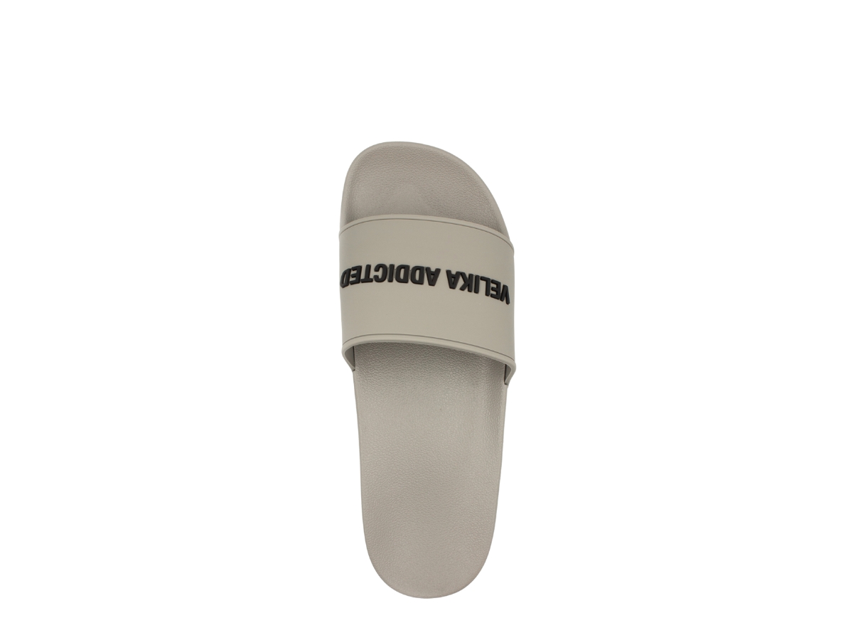 https://d2cva83hdk3bwc.cloudfront.net/velika-logo-slide-sandal-warm-grey-4.jpg