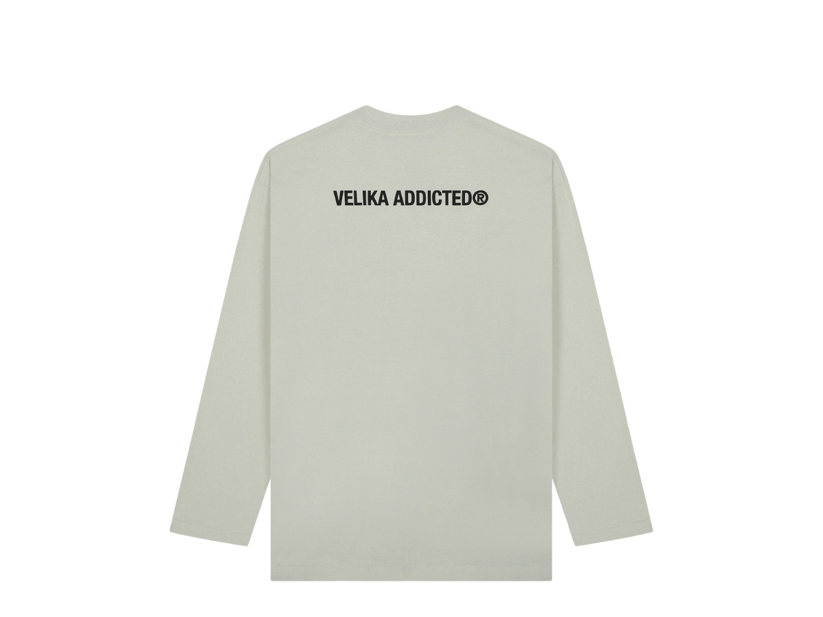 https://d2cva83hdk3bwc.cloudfront.net/velika-long-sleeve-t-shirt-jetgrey-2.jpg