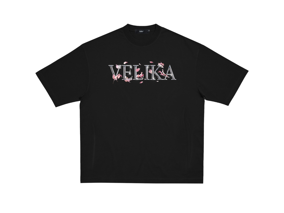 https://d2cva83hdk3bwc.cloudfront.net/velika-orchid-oversize-t-shirt-black-1.jpg