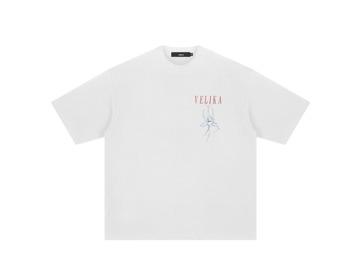 https://d2cva83hdk3bwc.cloudfront.net/velika_velika-%7C--chrome-spider--oversize-t-shirt--white--2.jpg