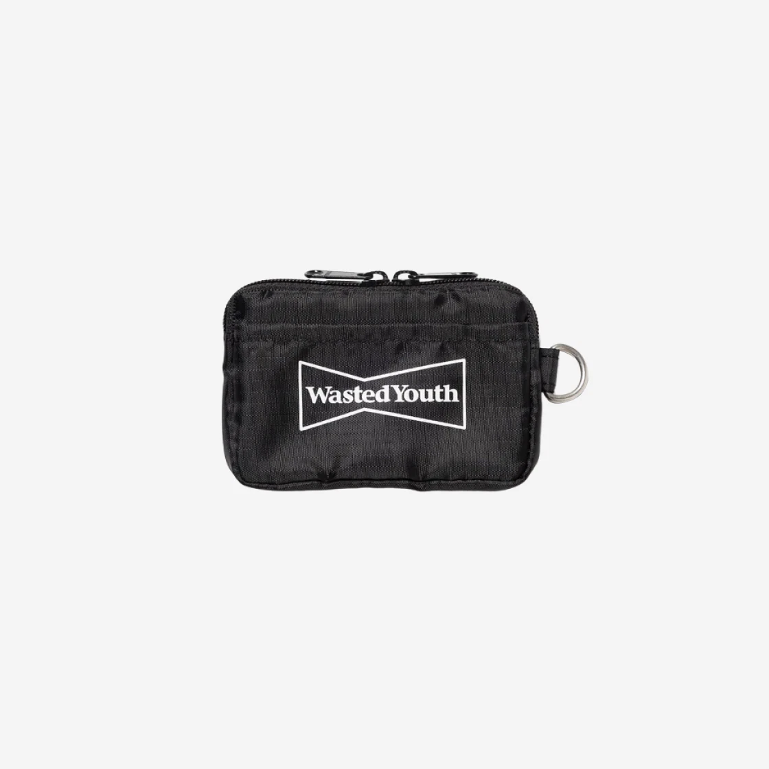 https://d2cva83hdk3bwc.cloudfront.net/verdy-wasted-youth-travel-case-mini-black-2.jpg