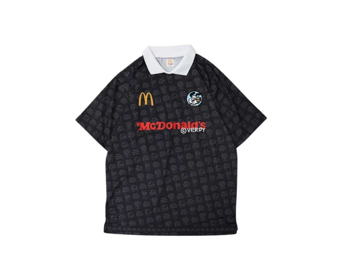 https://d2cva83hdk3bwc.cloudfront.net/verdy-x-mcdonald-s-jersey-black-1.jpg