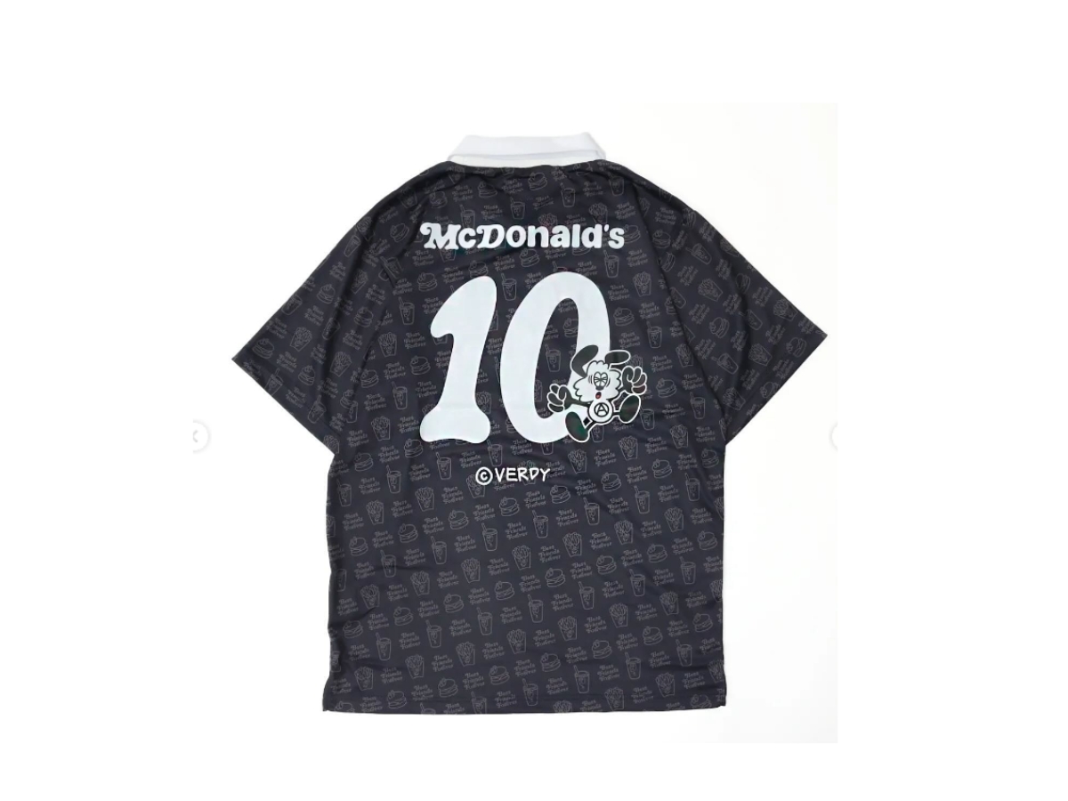https://d2cva83hdk3bwc.cloudfront.net/verdy-x-mcdonald-s-jersey-black-2.jpg