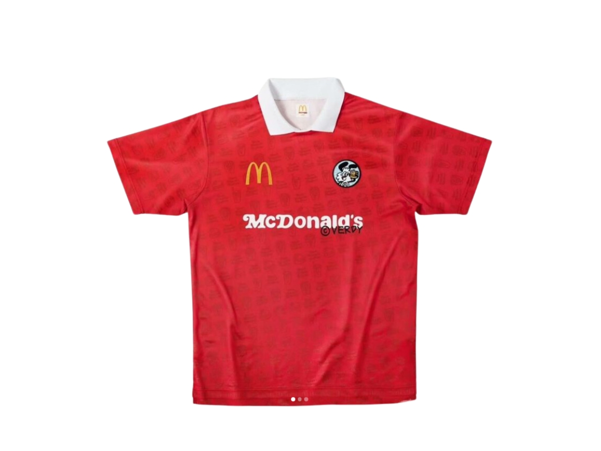 https://d2cva83hdk3bwc.cloudfront.net/verdy-x-mcdonald-s-jersey-red-1.jpg