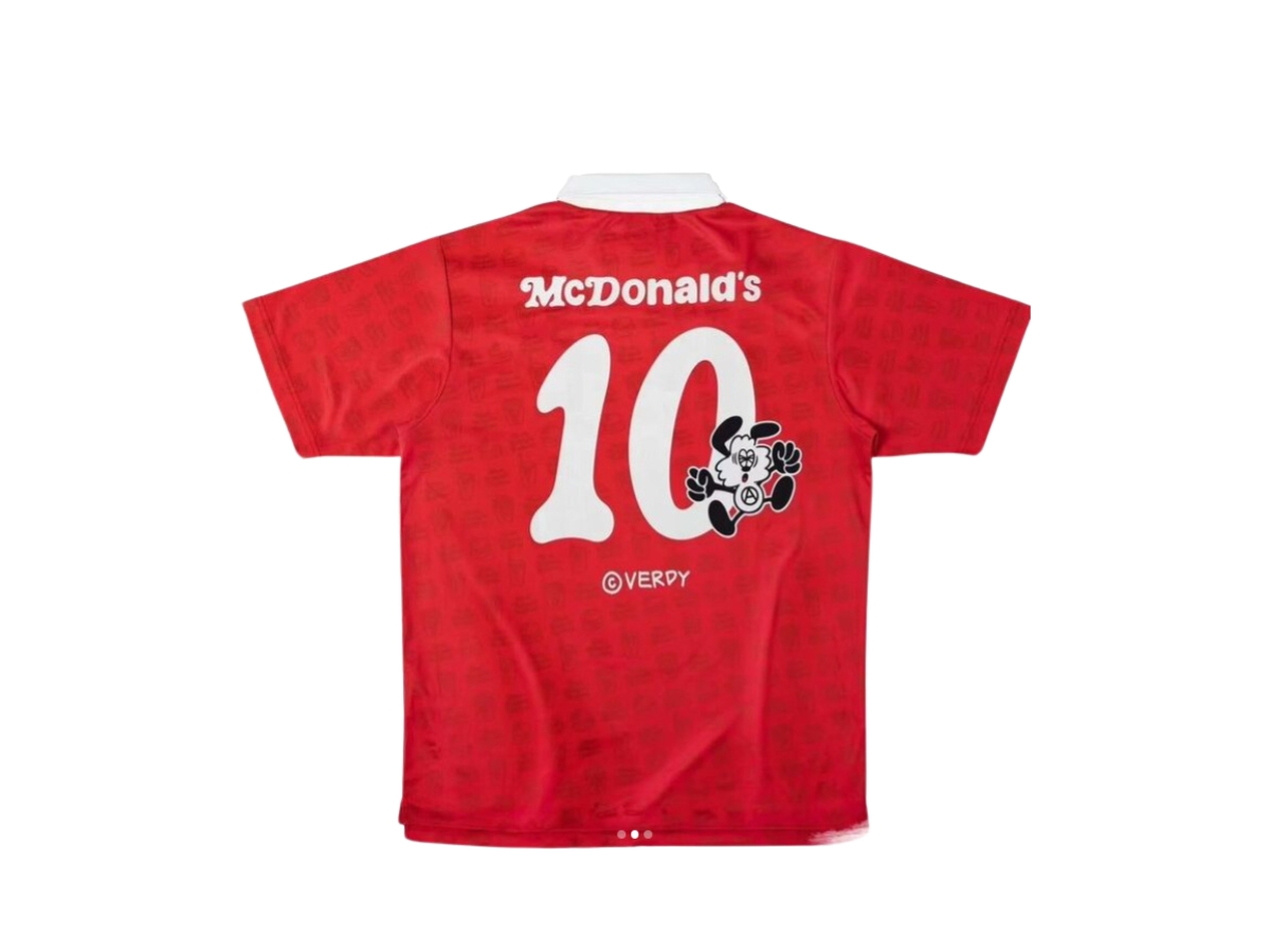 https://d2cva83hdk3bwc.cloudfront.net/verdy-x-mcdonald-s-jersey-red-2.jpg