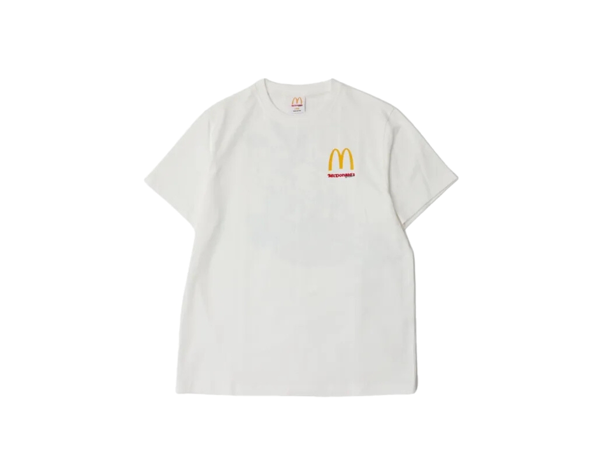 https://d2cva83hdk3bwc.cloudfront.net/verdy-x-mcdonald-s-tee-white-2.jpg