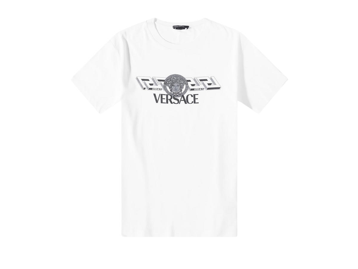 https://d2cva83hdk3bwc.cloudfront.net/versace---logo-print-t-shirt-white-1.jpg