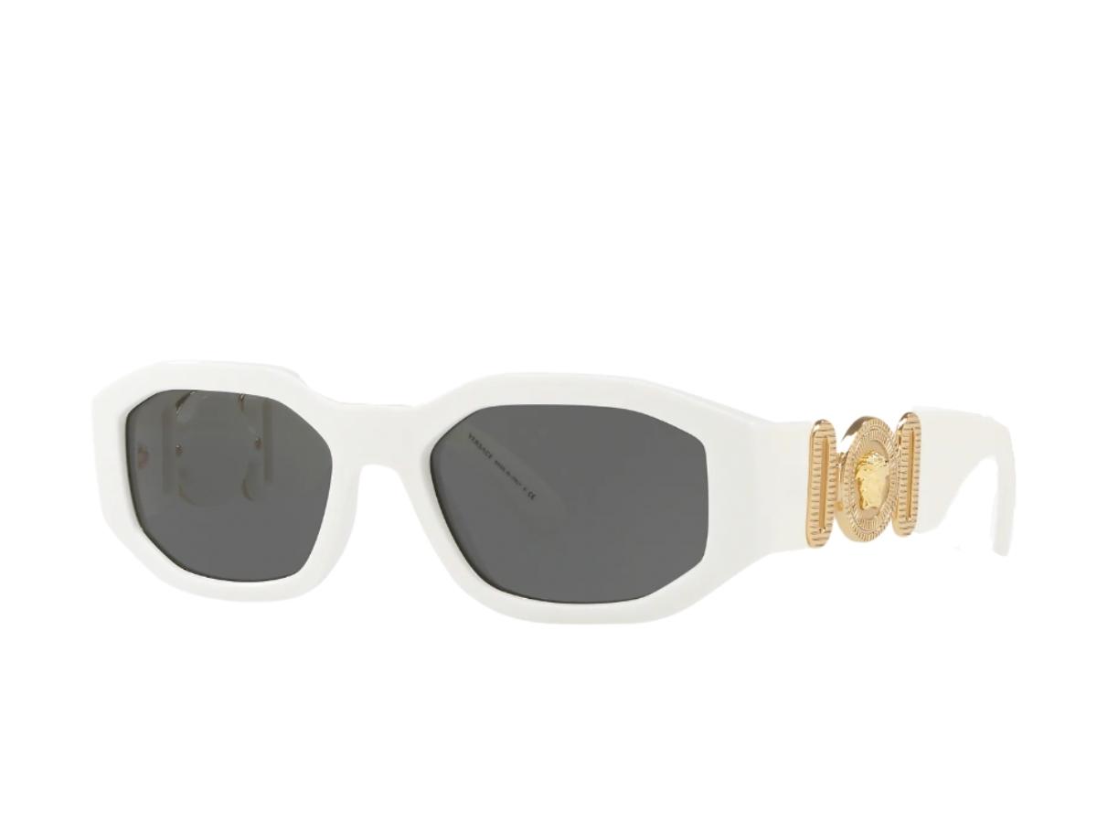 https://d2cva83hdk3bwc.cloudfront.net/versace-big-logo-sunglasses-white-2.jpg