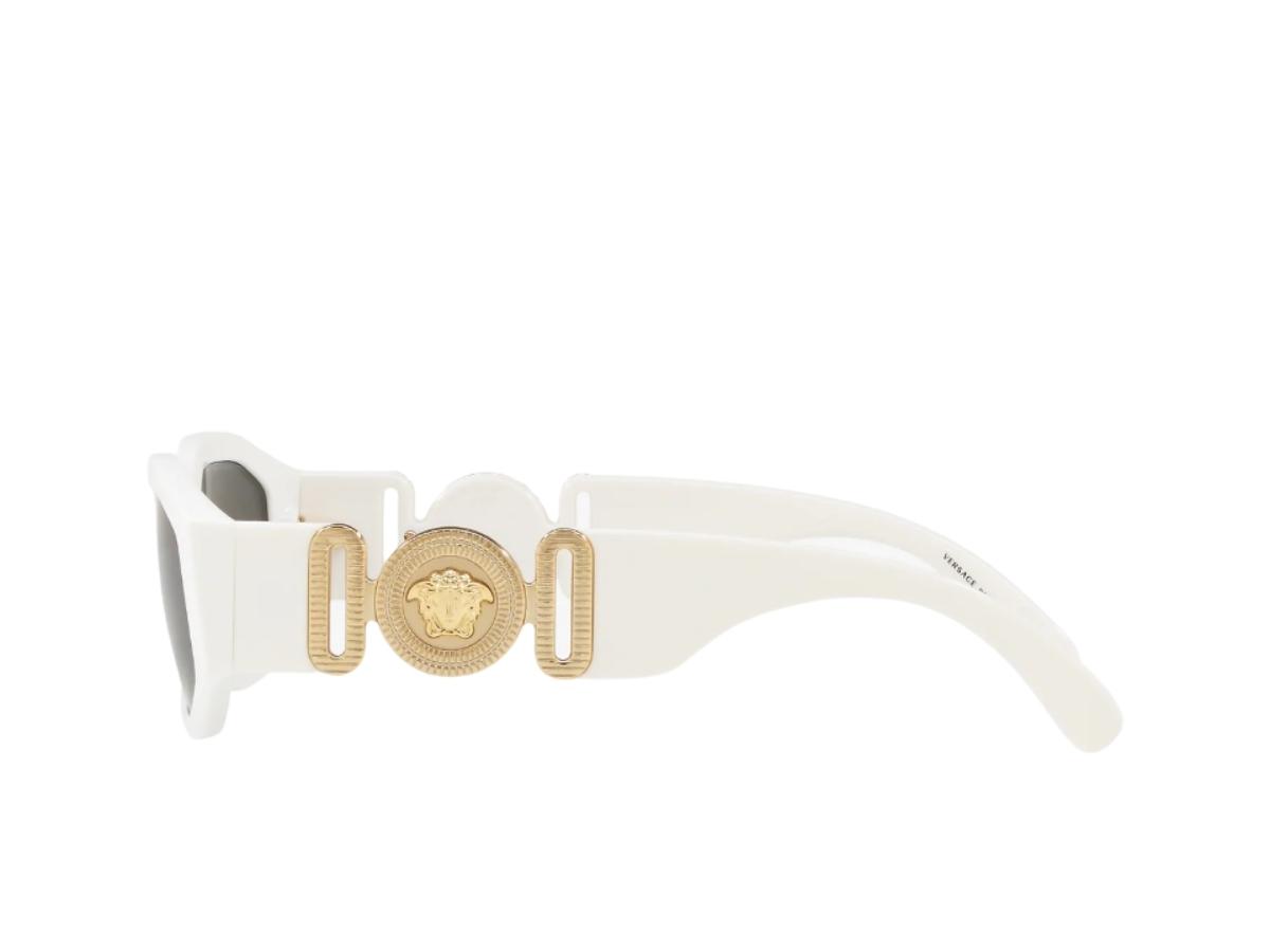 https://d2cva83hdk3bwc.cloudfront.net/versace-big-logo-sunglasses-white-3.jpg