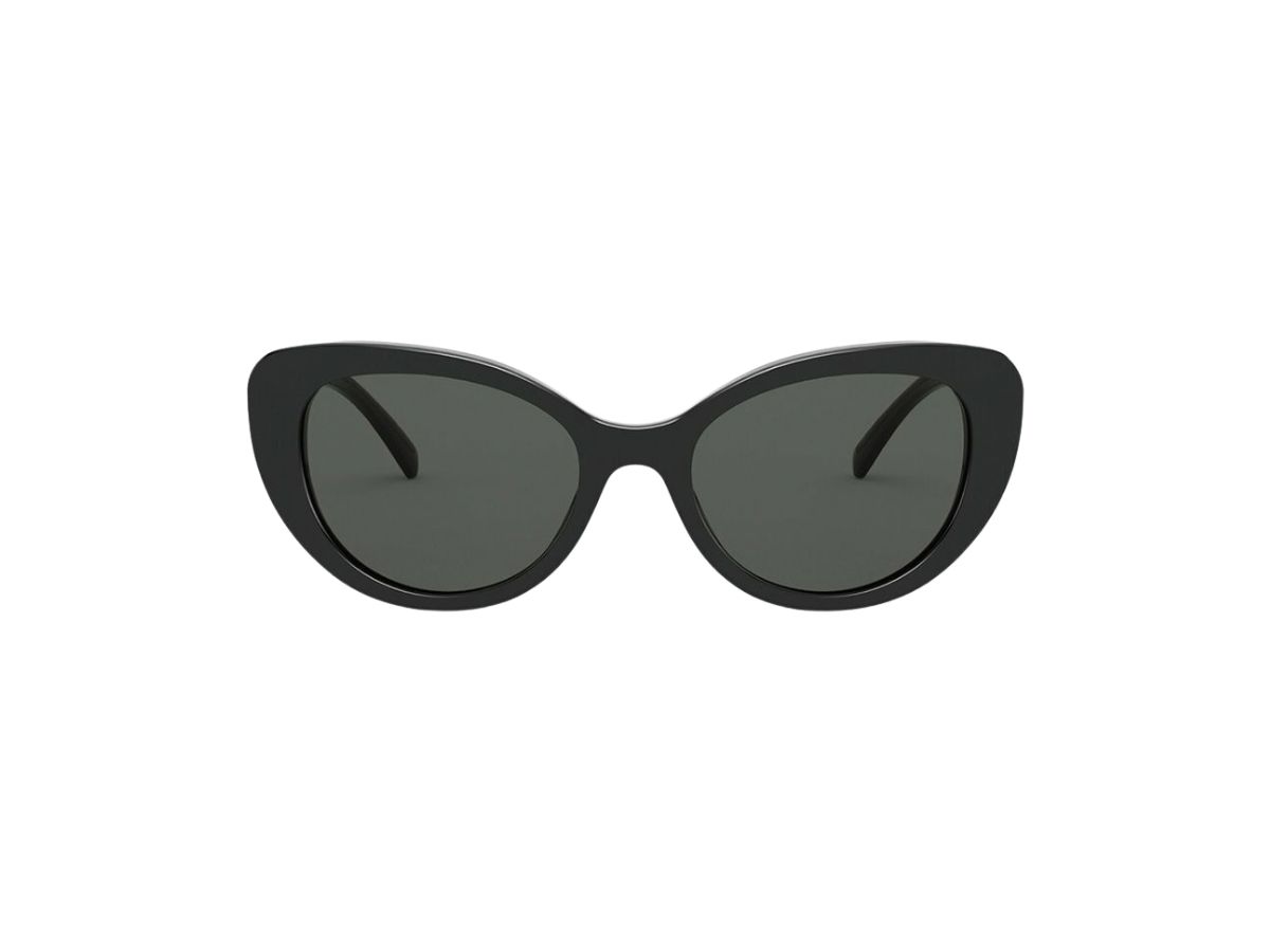 https://d2cva83hdk3bwc.cloudfront.net/versace-cat-eye-sunglasses-in-black-frame-with-protective-tinted-lenses-2.jpg
