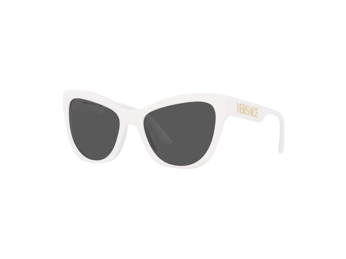 https://d2cva83hdk3bwc.cloudfront.net/versace-cat-eye-sunglasses-in-oval-square-frame-with-dark-gray-lens-white-1.jpg