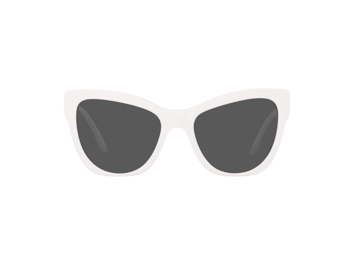 https://d2cva83hdk3bwc.cloudfront.net/versace-cat-eye-sunglasses-in-oval-square-frame-with-dark-gray-lens-white-2.jpg