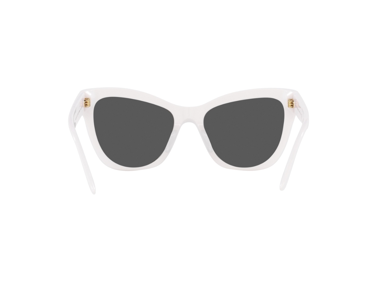 https://d2cva83hdk3bwc.cloudfront.net/versace-cat-eye-sunglasses-in-oval-square-frame-with-dark-gray-lens-white-4.jpg