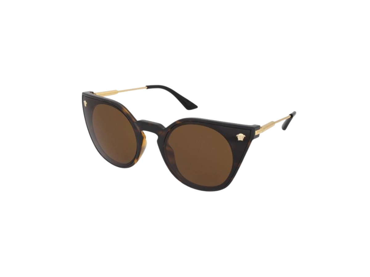 https://d2cva83hdk3bwc.cloudfront.net/versace-cat-eye-sunglasses-in-plastic-frame-with-dark-brown-lens-havana-1.jpg