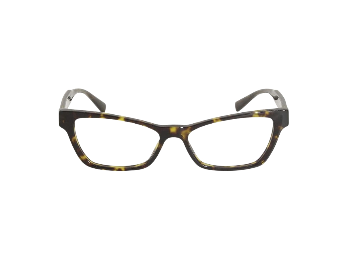 https://d2cva83hdk3bwc.cloudfront.net/versace-eyeglass-in-acetate-frame-havana-2.jpg