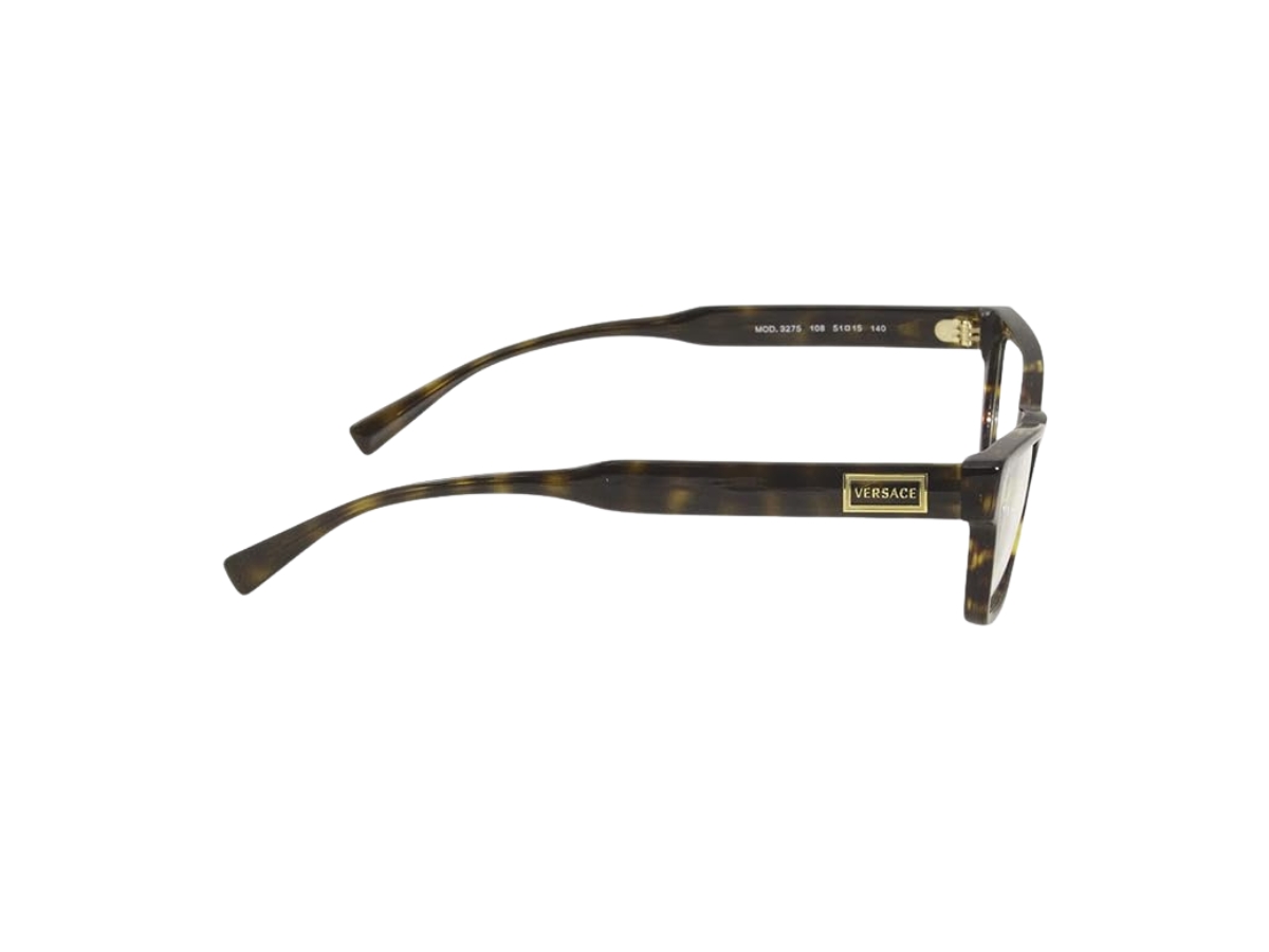 https://d2cva83hdk3bwc.cloudfront.net/versace-eyeglass-in-acetate-frame-havana-3.jpg