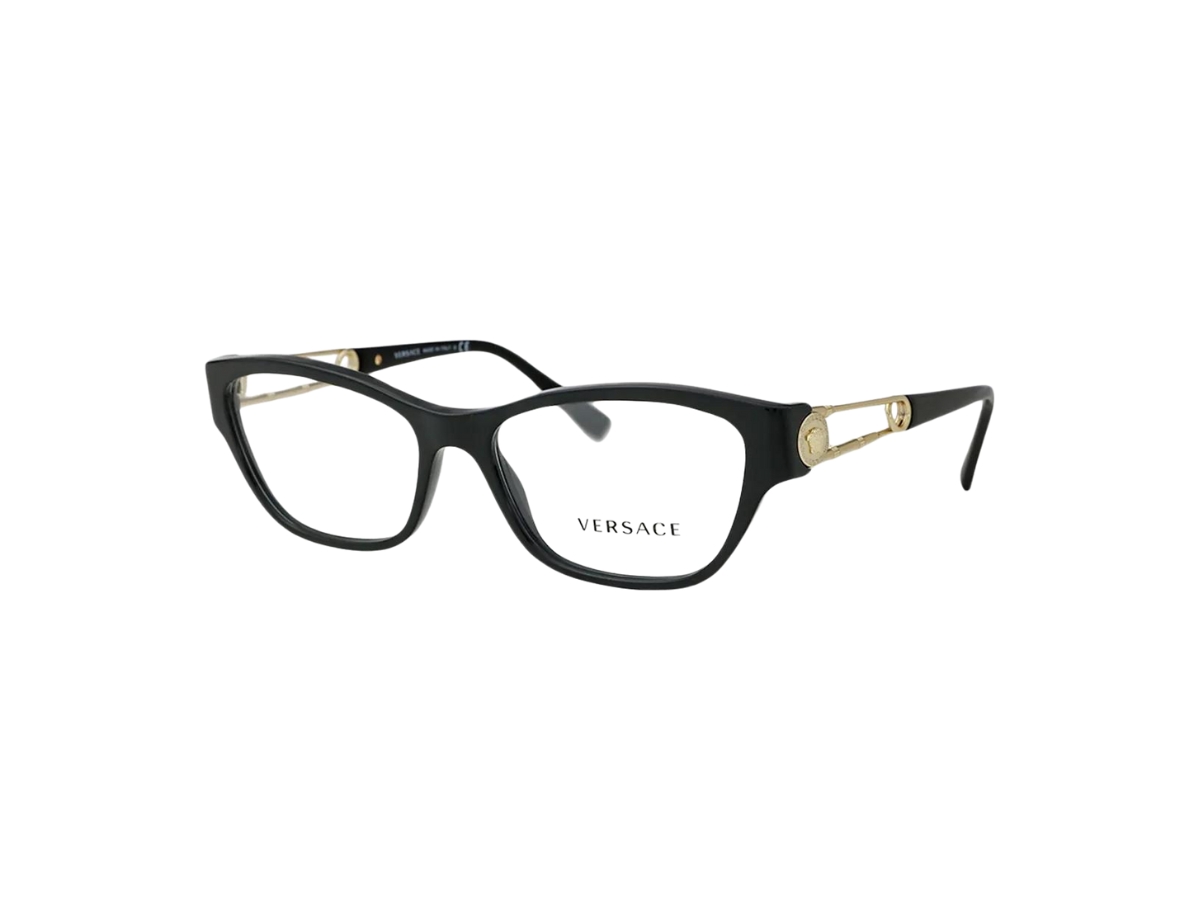 https://d2cva83hdk3bwc.cloudfront.net/versace-eyeglasses-in-acetate-frame-with-medusa-logo-black-1.jpg