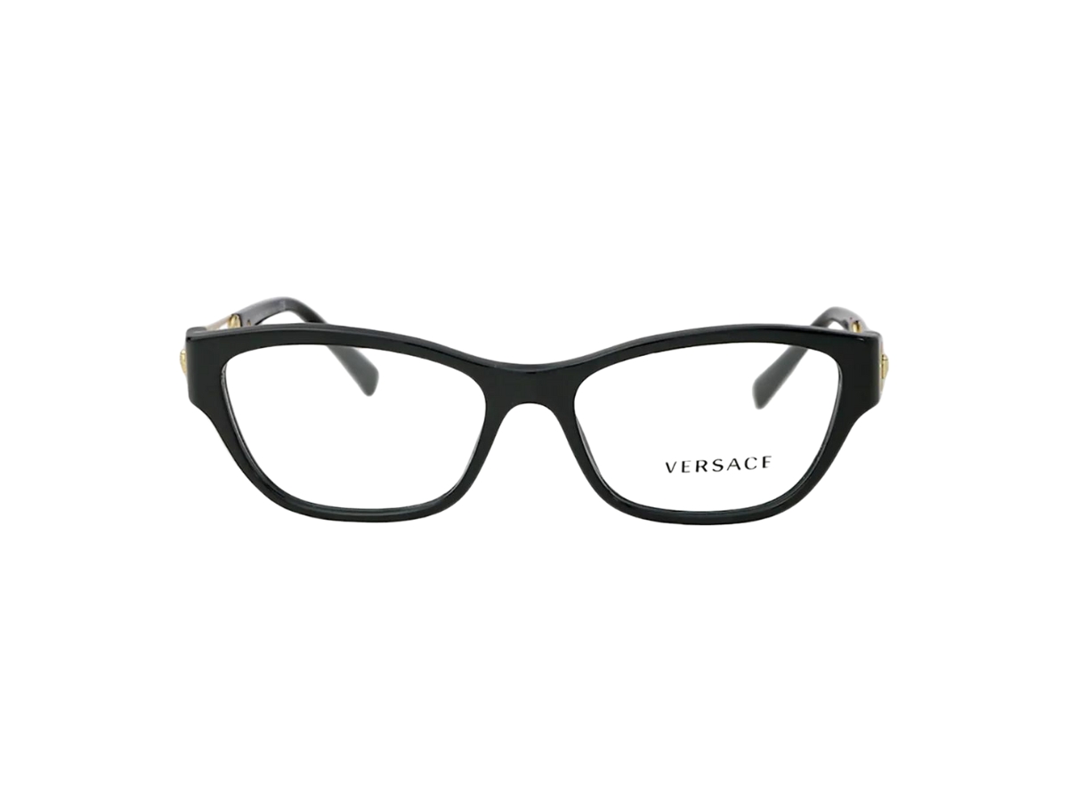 https://d2cva83hdk3bwc.cloudfront.net/versace-eyeglasses-in-acetate-frame-with-medusa-logo-black-2.jpg