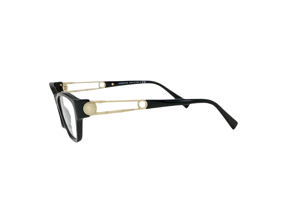 https://d2cva83hdk3bwc.cloudfront.net/versace-eyeglasses-in-acetate-frame-with-medusa-logo-black-3.jpg